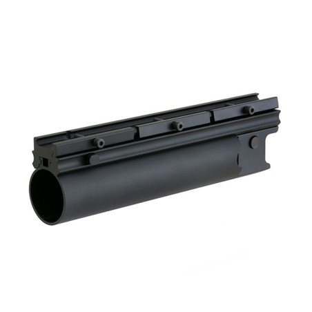 GRENADE LAUNCHER LONG 40MM