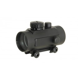 45mm Airsoft Red Dot Sight...