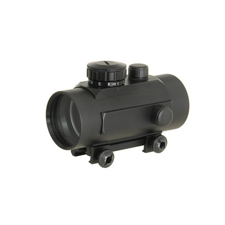 45mm Airsoft Red Dot Sight Scope
