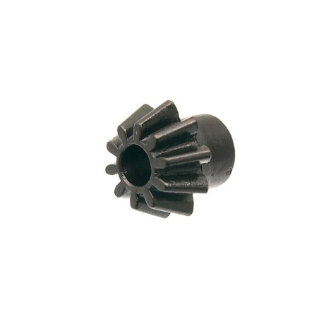 O type Motor Pinion Gear [GUARDER]