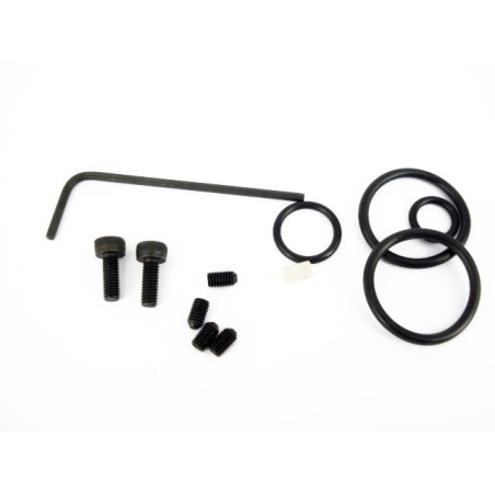 PDI REPAIR KIT FOR PDI CHAMBER FOR TM VSR-10