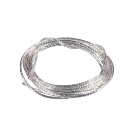 2 METER WIRE WITH LOW RESISTANCE