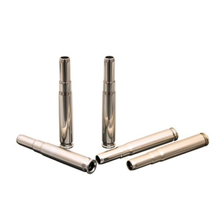 D-BOYS Shell for Kar98K Rifle (5pcs)