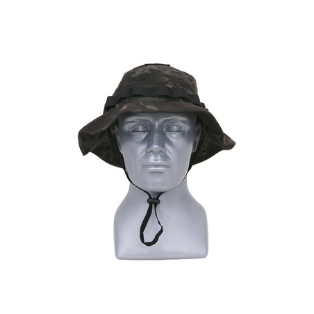 BOONIE HAT - MB [EM]