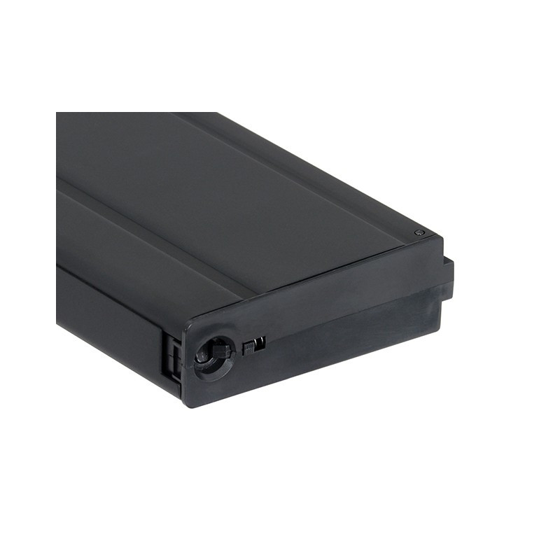 Magazine Mid-Cap - M14 - 180 rd. C06