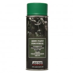 FOSCO Camouflage Spray...