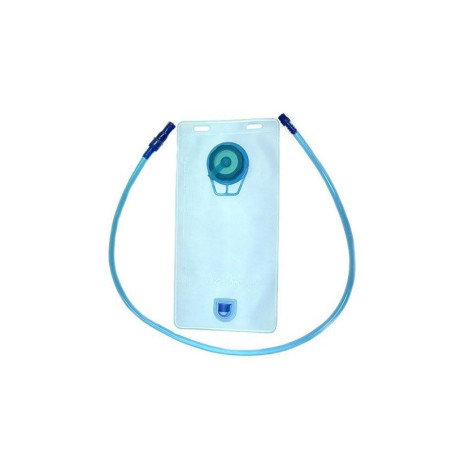 Spare Hydration Bladder