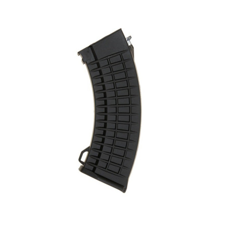 CYMA 550rd Magazine for AK Series