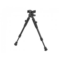 Bipod For WELL L96 Airsoft Gun