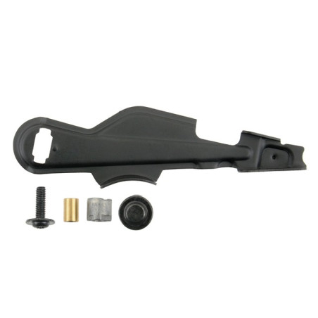 AK RIFLE ENHANCED SAFETY LEVER [CYMA]