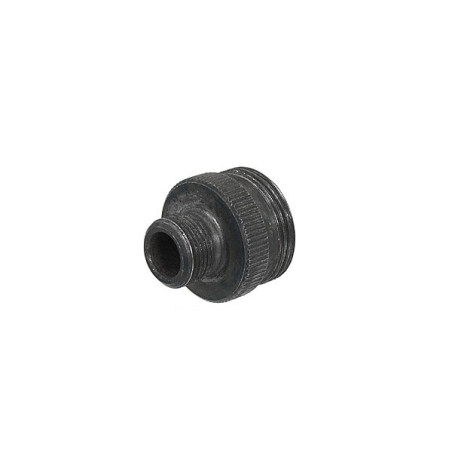 Sniper VSR-10 (MB03/MB12/MB4411A) Silencer Adapter