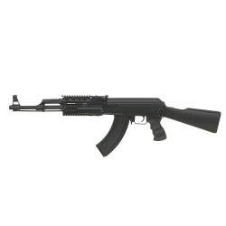 CYMA CM.520 AK47 Tactical...