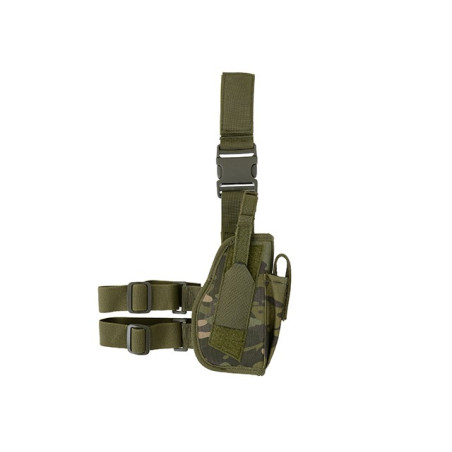 DROP LEG HOLSTER - MTP