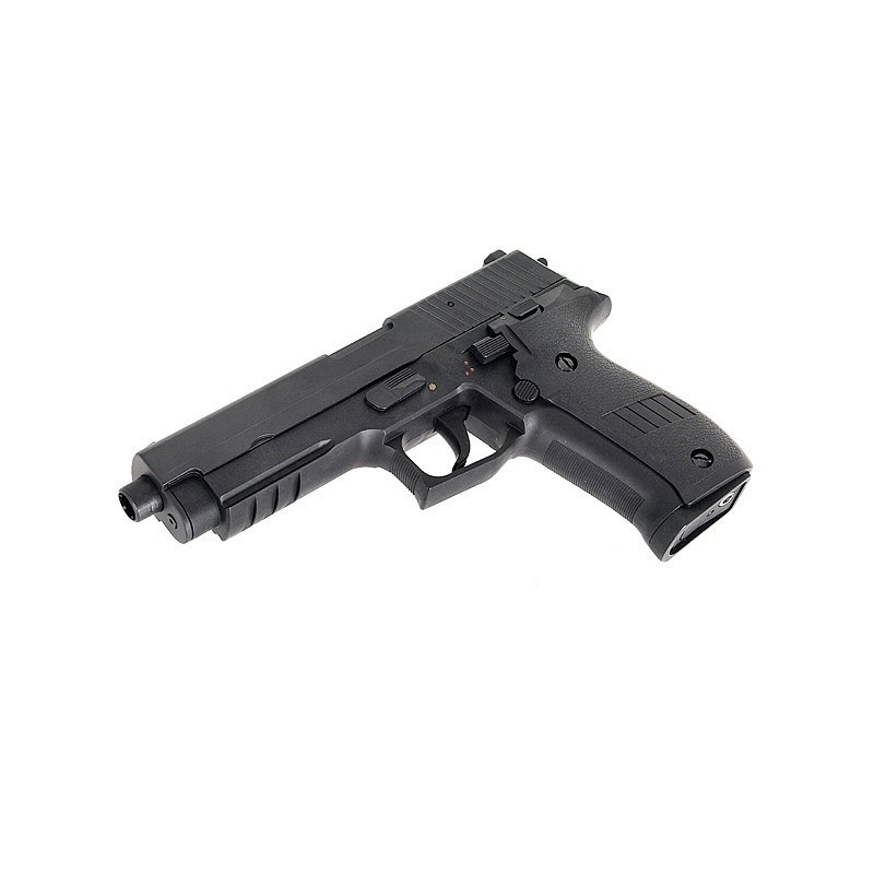 MAGAZINE FOR CM.122/CM.126/CM.127/CM.132S...