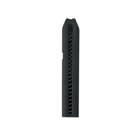 MAGAZINE FOR CM.122/CM.126/CM.127/CM.132S...