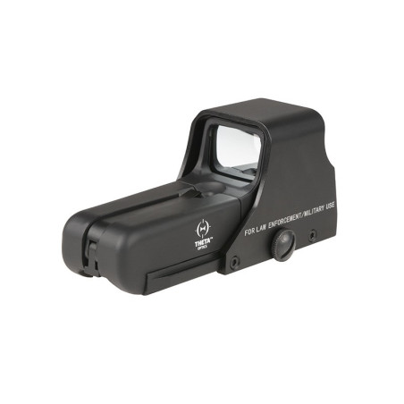 552 Red Dot Sight Replica