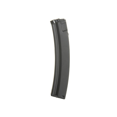 HI CAP MAGAZINE FOR MP5 CM.041 SERIES