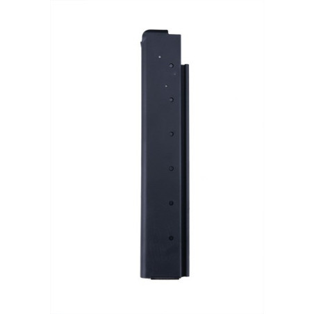 Hi-Cap 400rds Magazine For Thompson M1A1  AEG