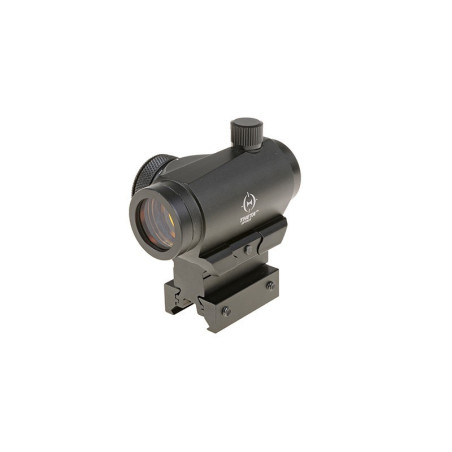 T-1 Compact II Reflex Sight Replica Red & Green Dot