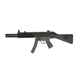 MP5 JG068MG submachine gun...