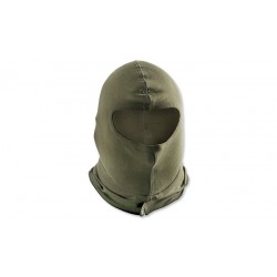 Balaclava Helikon Olive Drab