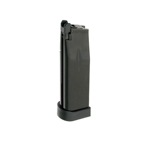 KP-05 CO2 MAGAZINE [KJW]