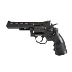 Revolver Co2  4'' Replica...