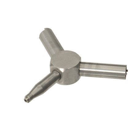 Magazine Valve Key PA0401