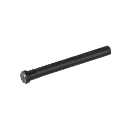 TRIGGER BODY PIN - M4 TYPE [SLONG AIRSOFT]