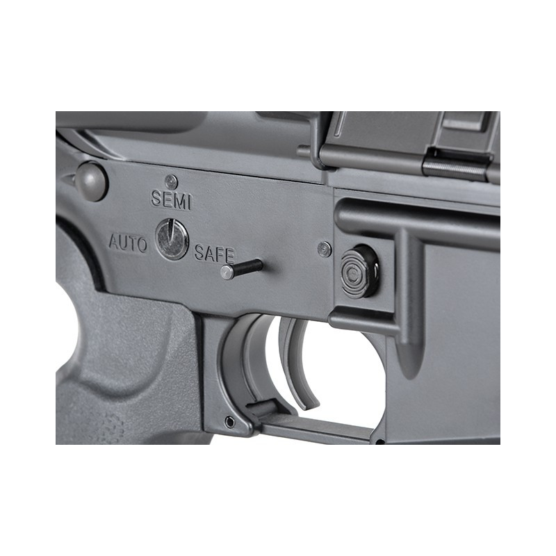 TRIGGER BODY PIN - M4 TYPE [SLONG AIRSOFT]