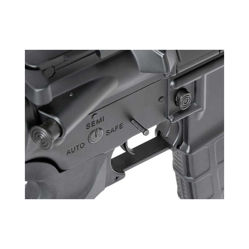 TRIGGER BODY PIN - M4 TYPE [SLONG AIRSOFT]
