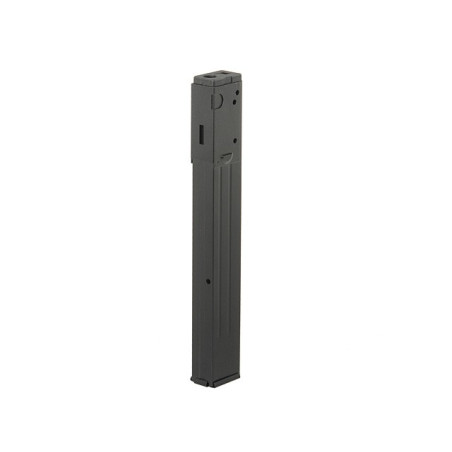 50RD MID-CAP MAGAZINE FOR MP40, STEN SERIES [AGM]