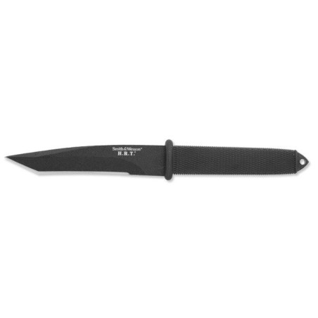 Smith & Wesson - H.R.T. - SWHRT9B