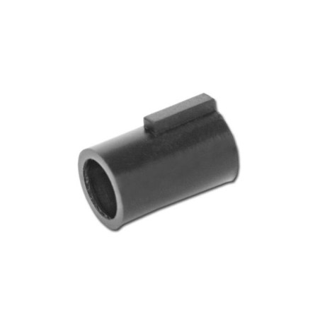 Action Army - HopUp Rubber for Marui VSR-10, Hi-Capa - B01-006