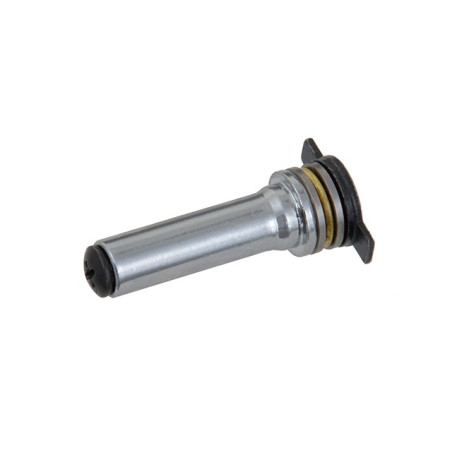V3 STEEL SPRING GUIDE WITH BEARING [CYMA]