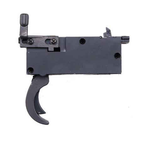 WELL MB01, MB08, Trigger Assembly Sniper