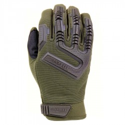 Tactical Gloves Operator...