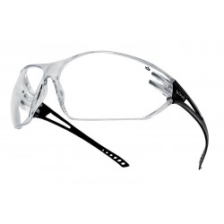 Bolle Safety - Safety glasses SLAM - Clear - SLAPSI