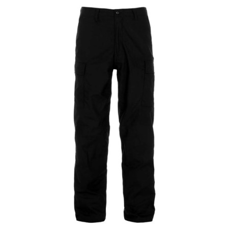 BDU Pants (BK)