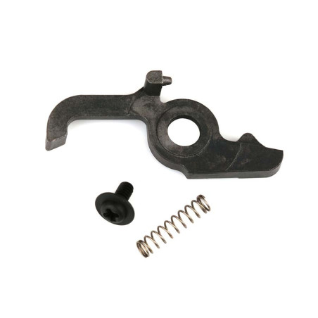 (SH) Steel Cut Off Lever for Ver.II Gearbox M0042