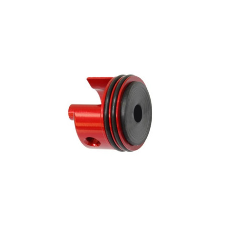 M4 CYLINDER HEAD PAD ON BUTTON GT0028