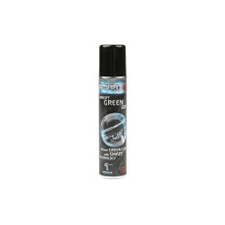 Smart Gas™ - 100ml Bullet