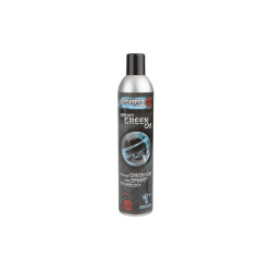 Smart Gas™ - 800ml