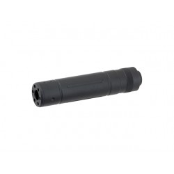 Silencer 145X30mm [CYMA] Sound suppressor