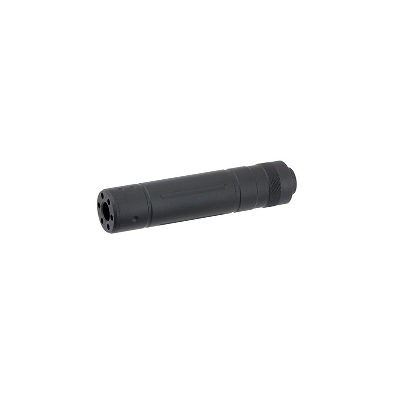 Silencer 145X30mm [CYMA] Sound suppressor