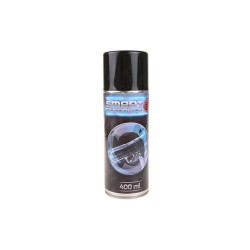 Smart Oil™ Silicon Oil - 400 ml airsoft