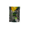 0,20G BIO PRECISION BB Green - 5000RD