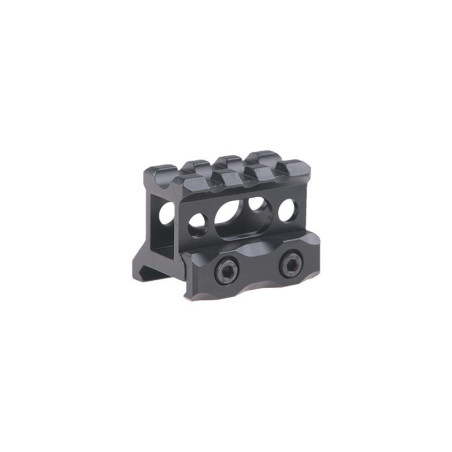 High-Profile Optics Mount RIS 22mm