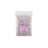 High Precision - 0.36g BB's Pellets (1000 rounds)