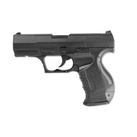 WALTHER P99 - SPRING